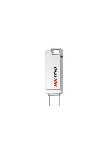 Hiksemi E327c Usb 3.2 Dual 256gb Bellek Typc + Usb A Hs-usb-e32