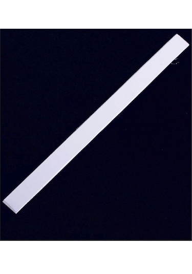 Medikaltec Alüminyum Düz Atel