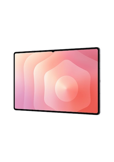 Samsung Galaxy Tab S11 Ultra 12 GB 256 GB 14.6" Tablet