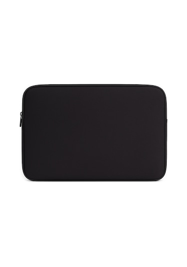 Sprange Ultrapad 10.36 Inc Urbanshield Su Geçirmez Darbe Korumalı Kılıf Tablet Kılıfı