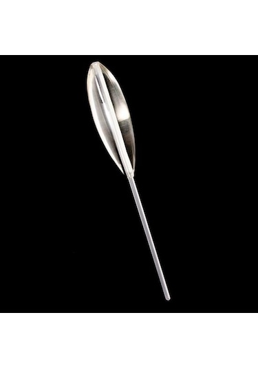 Muqzı Spor Aksesuarı Pratik Balık Tutma Şamandırası Yenilikçi Çok Özellikli Evrensel 20g