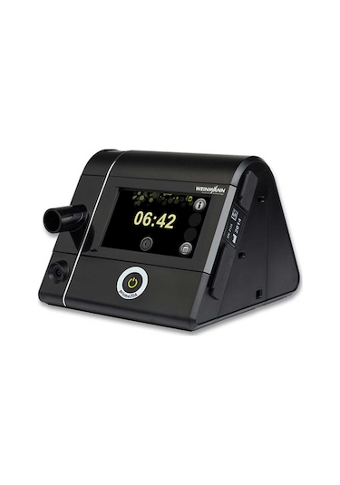 Weinmann Löwenstain Prisma Soft CPAP