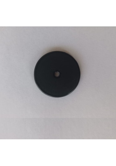 Bekçi Devriye Tur Kontrol Noktası 10Lu Paket Tom Perguard Guard