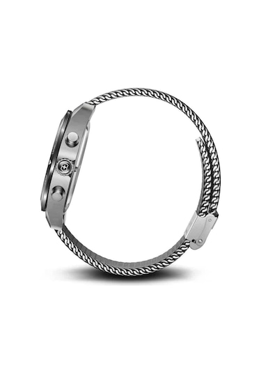 Victorinox 242048 Chrono Erkek Kol Saati Çok Renkli