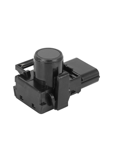 39680-tk8-a01 Honda Odyssey Pilot 2011-2017 İçin Araba Park Sensörü