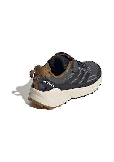 Adidas Terrex Trailmaker 2 Çocuk Outdoor Ayakkabısı Ih2885 Siyah Siyah