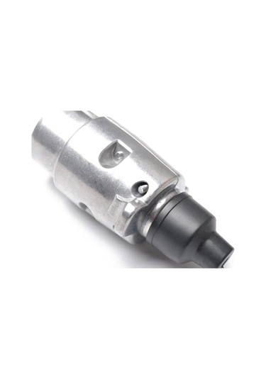 Mz Römork İçin Metal Konnektör Seti 7 Pin 268569691