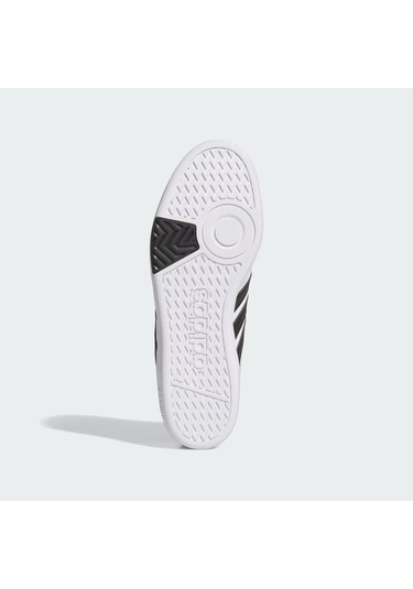 Adidas Hoops 4.0 Erkek Günlük Spor Ayakkabı C-adıjq9985e20a00 Beyaz