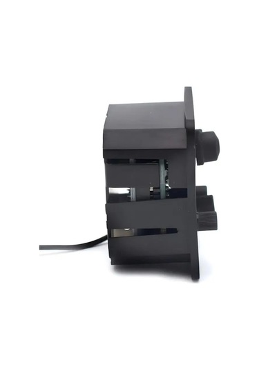 Lsys Preamp Ekolayzır Eq Tuner Piezo