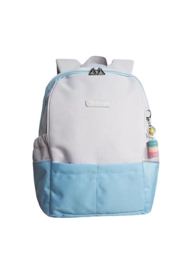 Ilkokul Öğrencileri Için Tasarlanan Ilkokul Sırt Çantaları 7lx71u Diğer