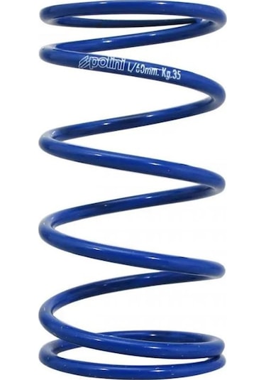 Polini Sprıng For Honda Sh 125/1