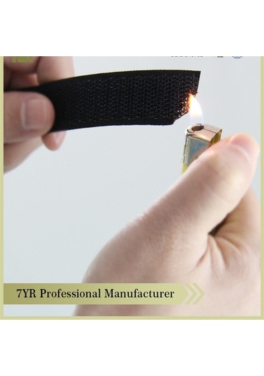 1 Metre Cırt Cırtlı Bant - Cırt Bant - Cırt Cırt Band - En : 2Cm (270302123)