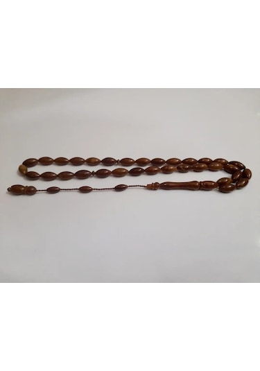 Kuka Tesbih Arpa Kesim 9x13