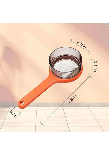 Ulzyvf Taraflı Soyma Paslanmaz Kutu İşlevli Çok Çift Çelik, Çelik Bıçağı, Sg - Yüksek Kaliteli Mutfak Bıçağı Çelik