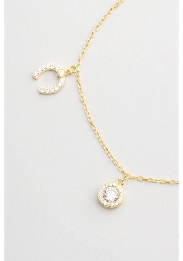 Yaz İkonları 18 Ayar Sarı Altın Kaplama 24 Cm Güüş Hal Hal Altın Kaplama