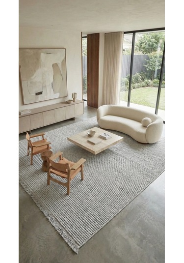 Youdayhomecollection Ekol 80x400 Çok Renkli