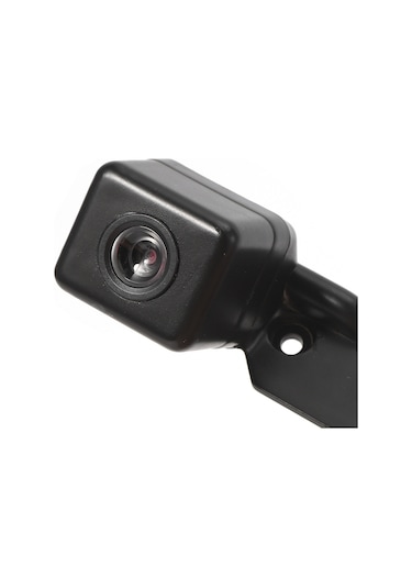 Reedark Vw Caddy/touran/t5 Transporter 2003-2015 Arka Görüş Kamerası - 170 Geniş Açı, Ip67 Su Geçirmez, Noqta Qızılötesi, Yüksek Çözünürlük Geri Görüş Sistemi