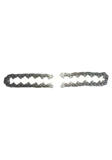 Tırpan Motoru Başlık Yedek Zinciri Pra-4104279-3092, One Size