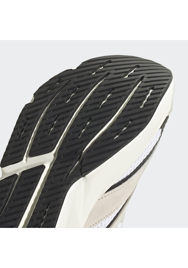 Adidas Jh6962 Lıghtblaze Kadın Günlük Spor Ayakkabısı Bej