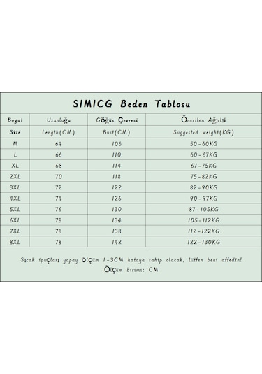 Simicg Erkek Ters Çevrilebilir Çok Cepli Dış Mekan Yelek - Beyaz
