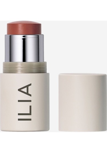 Ilıa Multi-stick, 4.5 Gr Çok Amaçlı Nemlendirici Allıklar Dreamer