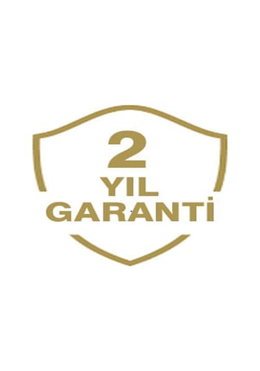 Passat Cc 150 Mm 2009-2012 Ara Ön Panjur Arması Logosu 3C0853600A