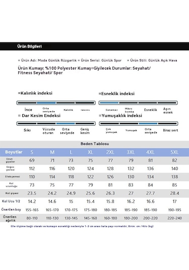 Kadın Seyahat Ceket Lacivert Lacivert