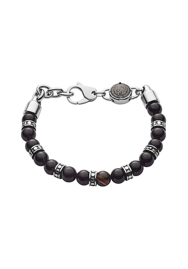 DIESEL DJDX1163-040 Çok Renkli