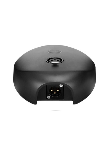 Boya BY-GM18CB Masa Üstü Deve Boynu Kondenser Mikrofon