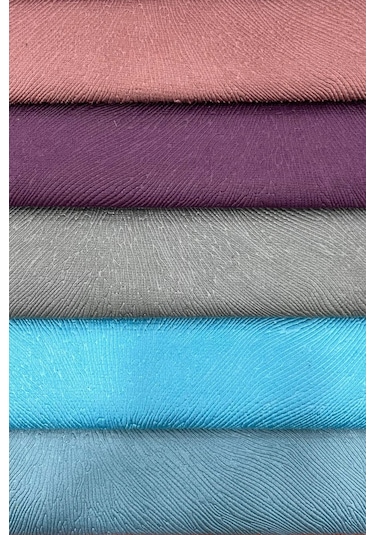 Enesar Home Tay Tüyü Premium Döşemelik Kumaş Taytüyü Mavi 100 x 140 cm