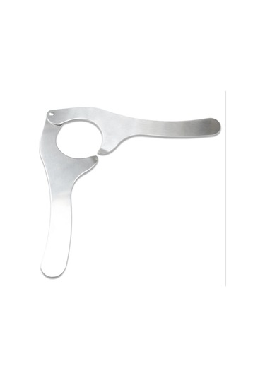 Paslanmaz Çelik Deniz Kestanesi Kabuğu Kesme Makası Emek Tasarrufu Deniz Kestanesi Kabuğu Açma Araçları Makas Mutfak Aletleri Çok Renkli