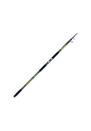 Italcanna Futura Surf Olta Kamışı 420cm