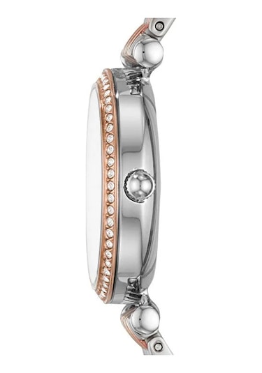 Fossil ES4649 Kadın Kol Saati