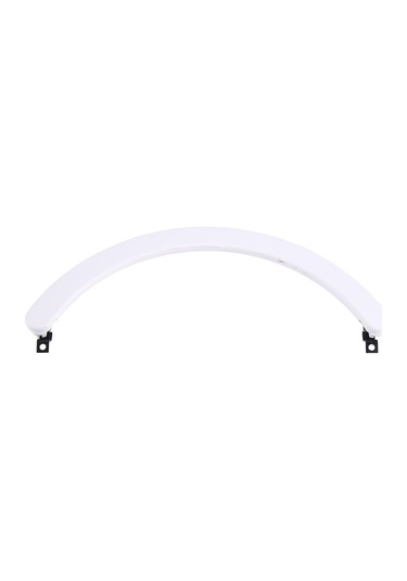 Amigaelegant Irobot Roomba 527 528 529 Süpürge Temizleyici Parçaları İçin