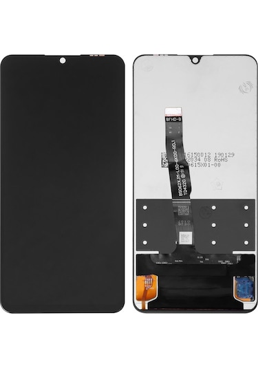 Huawei P30 Lite LCD Dokunmatik Ekran