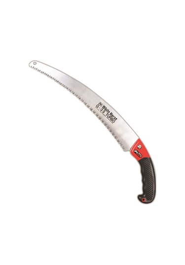 White Horse WH-G-35 Eğri Testere 35 Cm