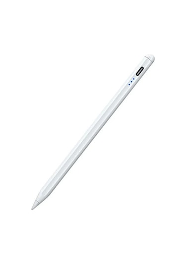 Tüm Tabletlere Universal Yazı Kalemi Apple Uyumlu iPad Ve Pro