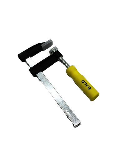 Go İthalat 50x150mm İnce İşkence