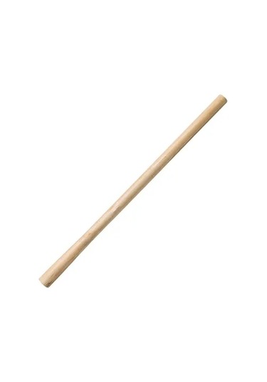 Eco Lounge Kaliteli Gürgen Kazma Sapı - Dayanıklı Ve Şık, 90 Cm