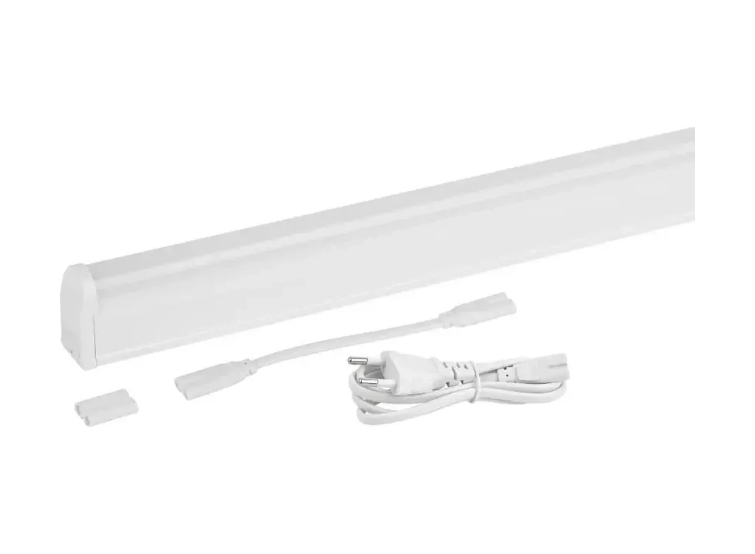 Era 8w 4000k 572mm Anahtarlı Led Aydınlatma 262124550 Beyaz
