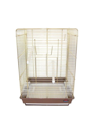Dayang 1901g Papağan Kafesi 40 x 40 x 58 CM