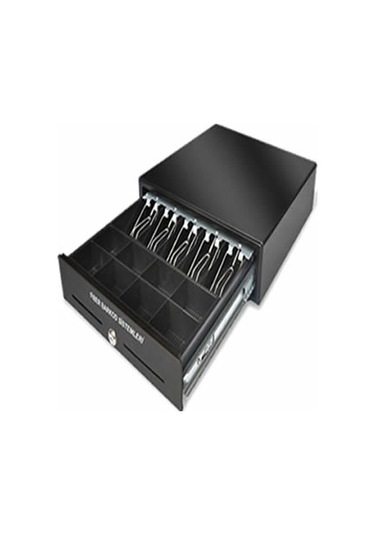 Fiber Barkod Sistemleri Kasap Barkod Sistemi- 2