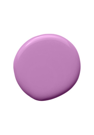 Alix Avien Lavanta Pembe 62 Yüksek Pigmentli Uzun Süreli Kalıcılık Hızlı Kuruma Nail Lacquer 62