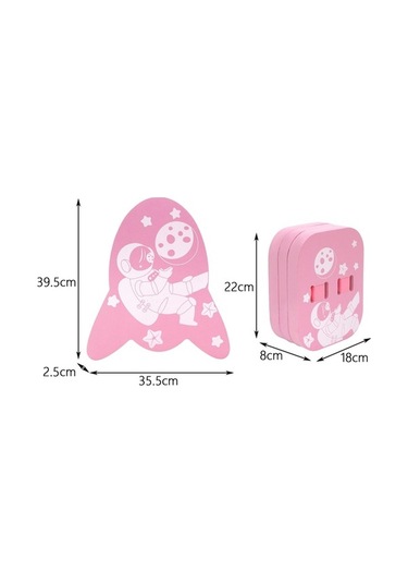 Ganzhoushop Yüzme Eğitim Yeni Başlayanlar İçin Suntek Pembe Yardımı Zb Pembe