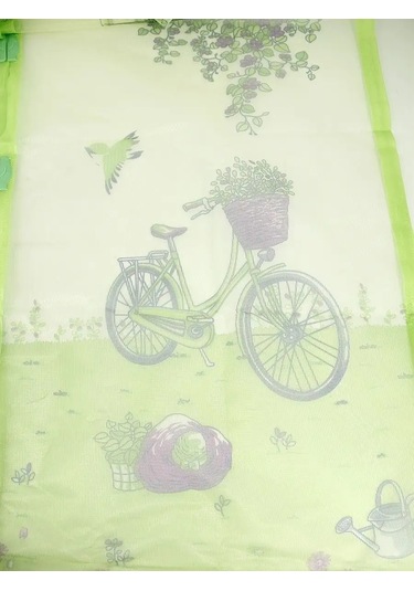 Rosenberg Kapı İçin Sineklik 161435921