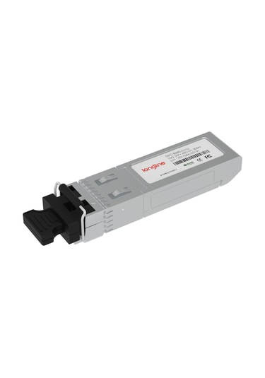 Longline GLC-BX80-U-I-LL Compatible 1000BASE-BX BiDi SFP