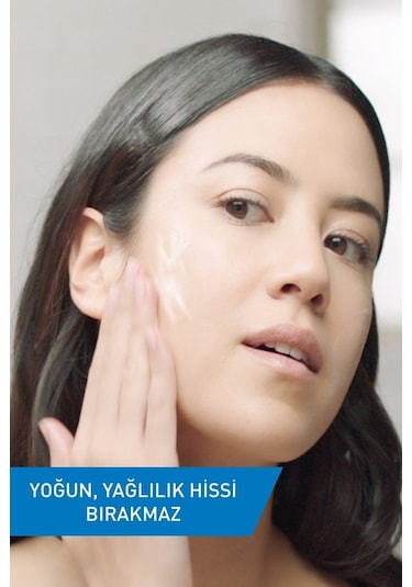 Cerave Kuru ve Çok Kuru Ciltler için Nemlendirici Losyon 473 ML