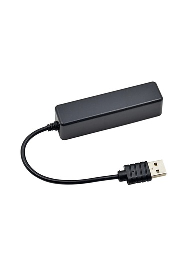 3 Port Usb 3.0 Çoklayıcı 2 İn 1 Hub Sd Tf Kart Okuyuculu 480 Mbps