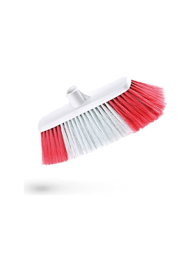 Titiz TP-505 Soft Fırça