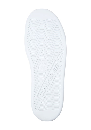 Camper Runner Four Erkek Ayakkabı K100226 - 047 Beyaz